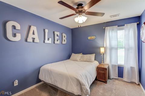 1035 Sutherland Dr, Winder, GA 30680 photo 25