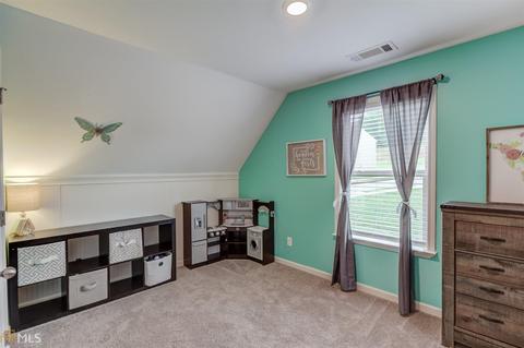 1035 Sutherland Dr, Winder, GA 30680 photo 30