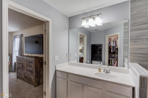 1035 Sutherland Dr, Winder, GA 30680 photo 24