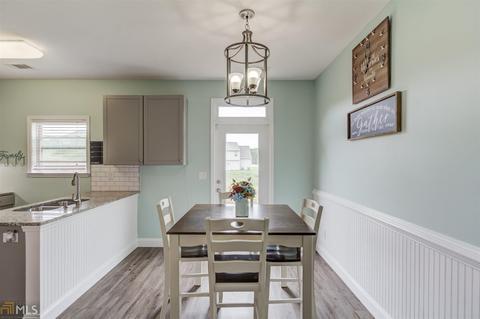 1035 Sutherland Dr, Winder, GA 30680 photo 7