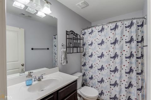 1035 Sutherland Dr, Winder, GA 30680 photo 29