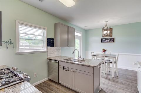 1035 Sutherland Dr, Winder, GA 30680 photo 13