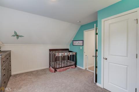 1035 Sutherland Dr, Winder, GA 30680 photo 31