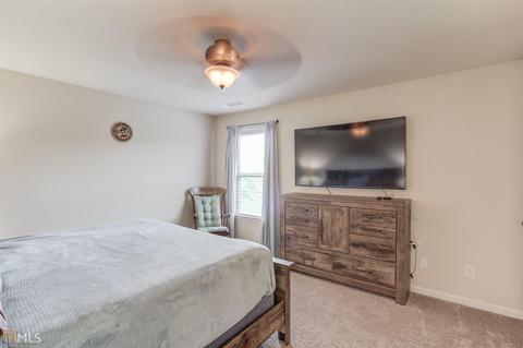 1035 Sutherland Dr, Winder, GA 30680 photo 19