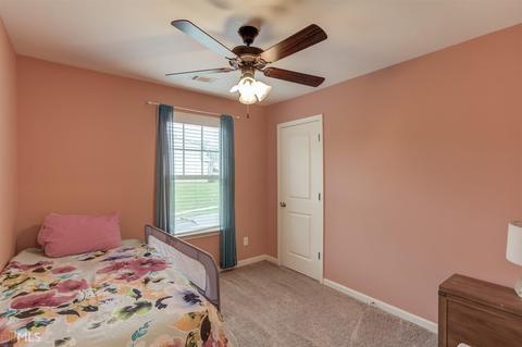1035 Sutherland Dr, Winder, GA 30680 photo 27