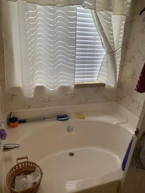 68 Clover, Hampton, GA 30228 photo 9