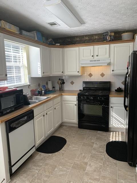 68 Clover, Hampton, GA 30228 photo 6