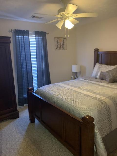 68 Clover, Hampton, GA 30228 photo 10