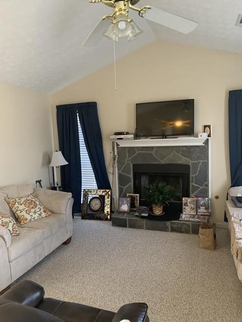 68 Clover, Hampton, GA 30228 photo 4