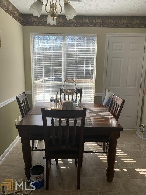 68 Clover, Hampton, GA 30228 photo 7