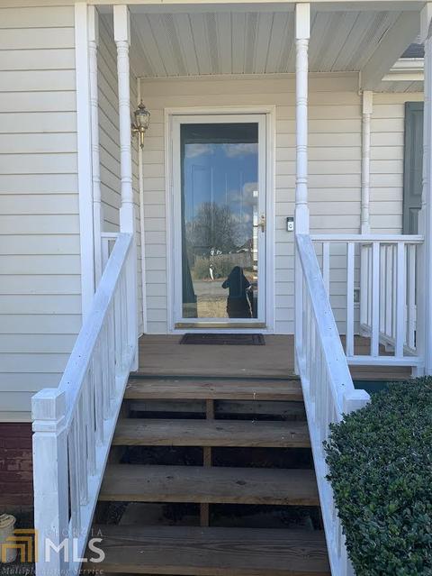 68 Clover, Hampton, GA 30228 photo 3