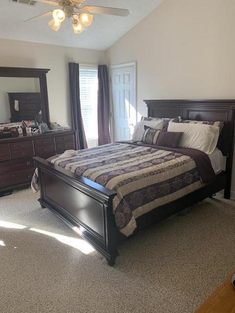 68 Clover, Hampton, GA 30228 photo 8