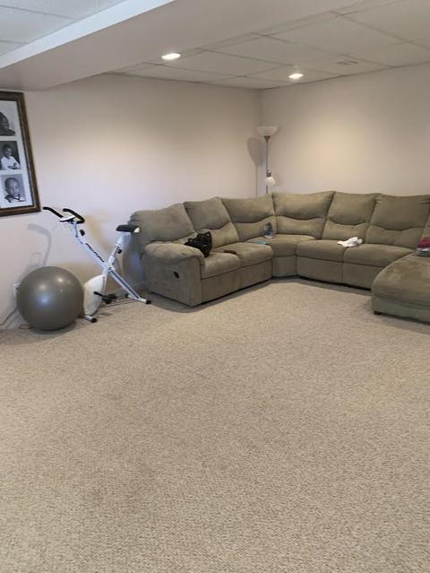 68 Clover, Hampton, GA 30228 photo 14