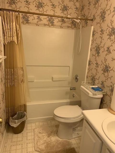 68 Clover, Hampton, GA 30228 photo 12