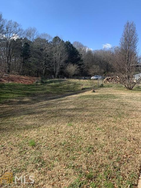 68 Clover, Hampton, GA 30228 photo 16
