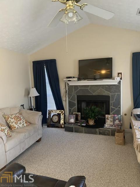 68 Clover, Hampton, GA 30228 photo 5