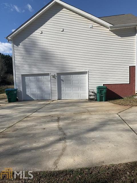 68 Clover, Hampton, GA 30228 photo 19