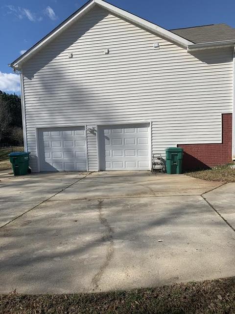 68 Clover, Hampton, GA 30228 photo 2
