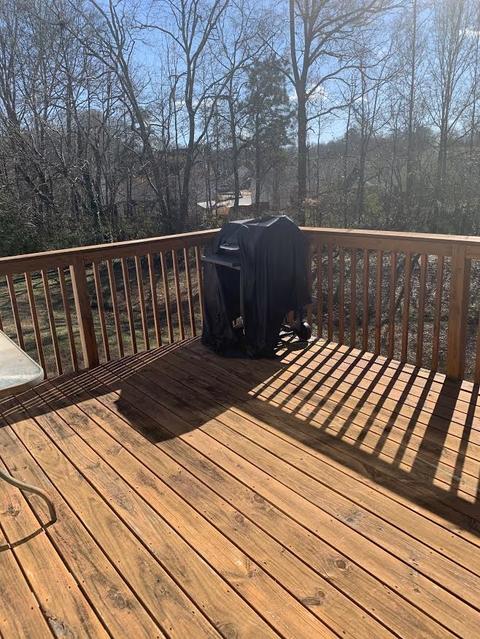 68 Clover, Hampton, GA 30228 photo 17