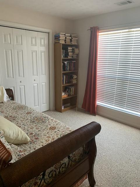 68 Clover, Hampton, GA 30228 photo 11