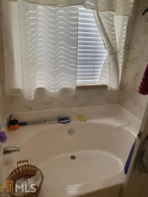 68 Clover, Hampton, GA 30228 photo 13