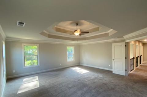 3371 Bartlett Ave, Conyers, GA 30013 photo 6