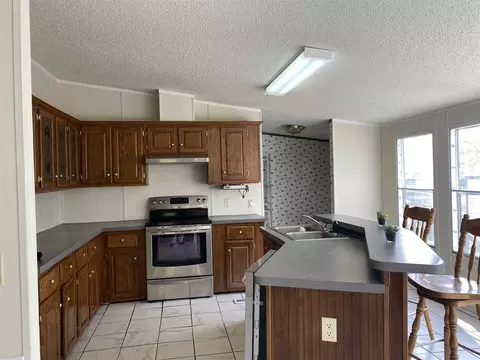 165 Linstead Dr, Macon, GA 31216 photo 5