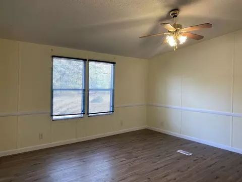 165 Linstead Dr, Macon, GA 31216 photo 2