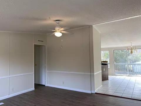 165 Linstead Dr, Macon, GA 31216 photo 6