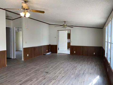 165 Linstead Dr, Macon, GA 31216 photo 8