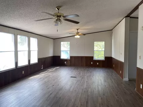 165 Linstead Dr, Macon, GA 31216 photo 3