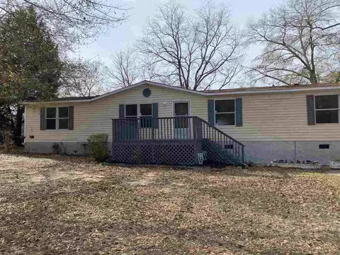 165 Linstead Dr, Macon, GA 31216 photo 1