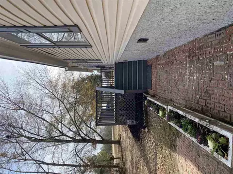 165 Linstead Dr, Macon, GA 31216 photo 4