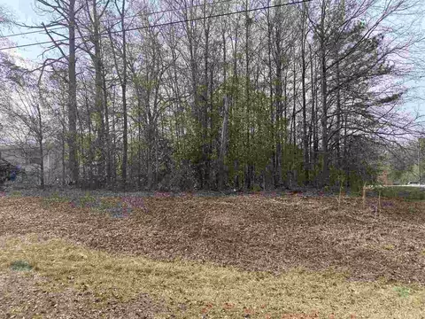 165 Linstead Dr, Macon, GA 31216 photo 9