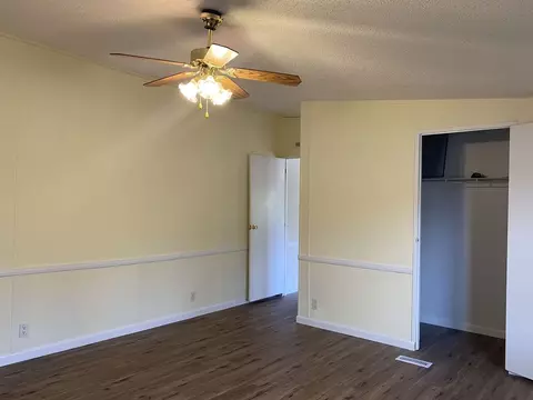 165 Linstead Dr, Macon, GA 31216 photo 7