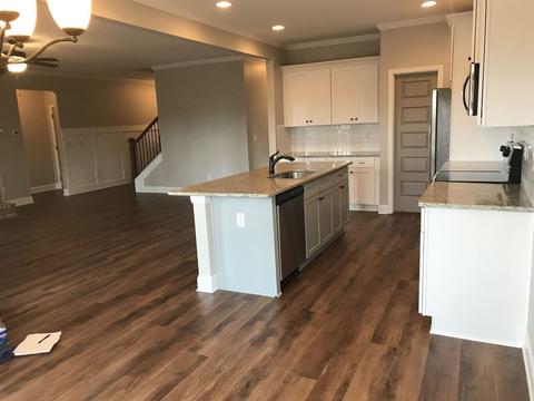205 Shell Cv, Mcdonough, GA 30252 photo 11