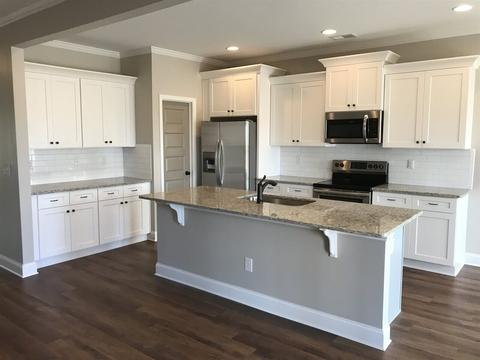 205 Shell Cv, Mcdonough, GA 30252 photo 8