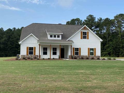 205 Shell Cv, Mcdonough, GA 30252 photo 4