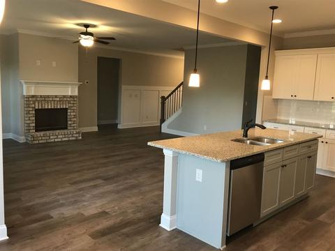 205 Shell Cv, Mcdonough, GA 30252 photo 10
