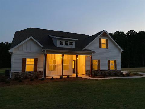 205 Shell Cv, Mcdonough, GA 30252 photo 6