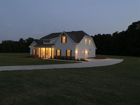 205 Shell Cv, Mcdonough, GA 30252 photo 7