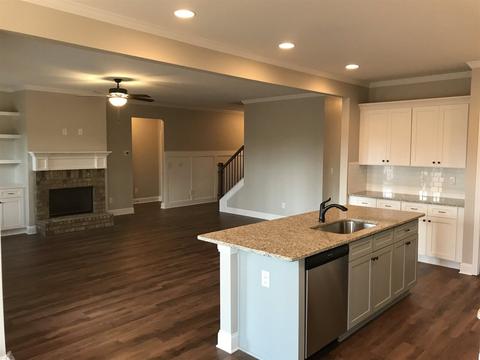 205 Shell Cv, Mcdonough, GA 30252 photo 9