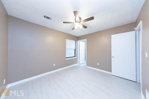 1502 Bennett Rd, Grayson, GA 30017 photo 17
