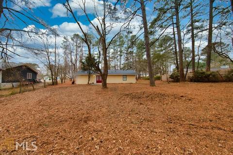 1502 Bennett Rd, Grayson, GA 30017 photo 7