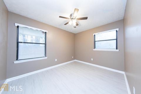 1502 Bennett Rd, Grayson, GA 30017 photo 14