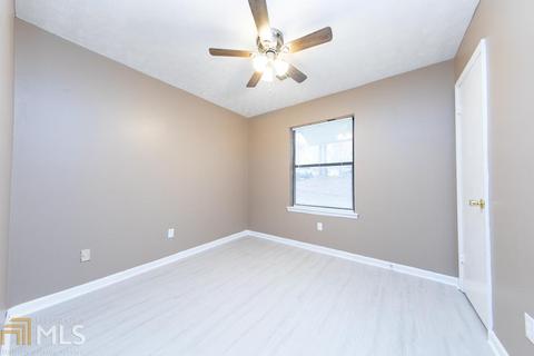 1502 Bennett Rd, Grayson, GA 30017 photo 21