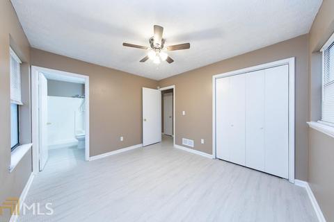 1502 Bennett Rd, Grayson, GA 30017 photo 16