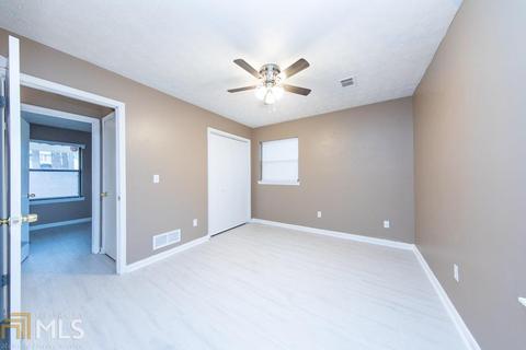 1502 Bennett Rd, Grayson, GA 30017 photo 18