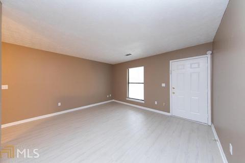 1502 Bennett Rd, Grayson, GA 30017 photo 24