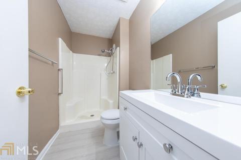 1502 Bennett Rd, Grayson, GA 30017 photo 20